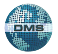 DMS Bilişim Sistemleri