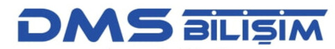 DMS Bilişim Sistemleri – 0212 660 57 93