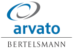 Arvato Telekominikasyon 