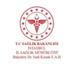 Bakırköy Kadın Doğum ve Çocuk Hastalıkları Eğitim ve Araş. Hast. 