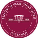 Bezm-i Alem Vakıf Gureba Hastanesi 