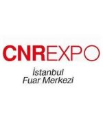 CNR EXPO Fuar Merkezi 