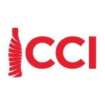 Coca Cola Genel Müdürlüğü