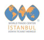Dünya Ticaret Merkezi 