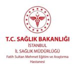 Fatih Sultan Mehmet Eğitim ve Araştırma Hastanesi 
