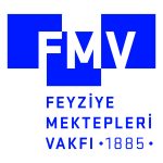 Fevziye Mektepleri 