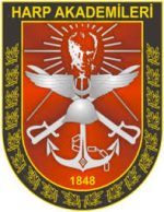 Harp Akademileri 