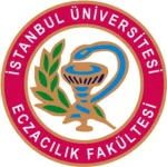 İstanbul Üniversitesi Eczacılık Fakültesi 