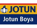 Jotun Boya 