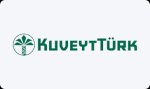 Kuveyt Türk Genel Merkezi 