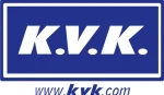 KVK Genel Müdürlüğü (