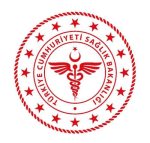 Kağıthane Devlet Hastanesi