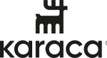 Karaca A.Ş. 