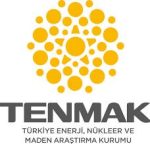 Küçükçekmece Nükleer Araştırma Merkezi 