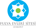 Toki Fulya Evleri Sitesi 