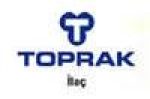 Toprak İlaç 