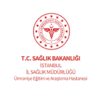Ümraniye Eğitim ve Araştırma Hastanesi 