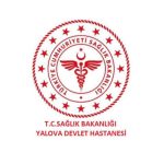 Yalova Devlet Hastanesi 