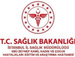 Zeynep Kamil Kadın ve Çocuk Hastalıkları Eğitim ve Araştırma Hastanesi 